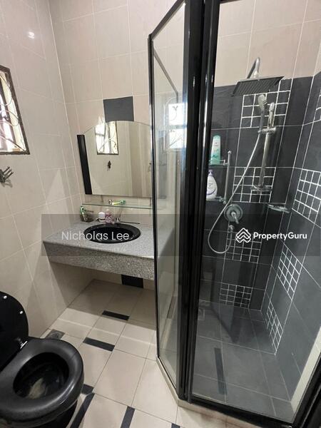 Rumah Banglo untuk Dijual di Ipoh (Perak) - Nicholas Lee - PropertyGuru.com.my