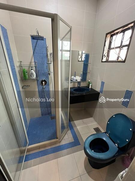 Rumah Banglo untuk Dijual di Ipoh (Perak) - Nicholas Lee - PropertyGuru.com.my