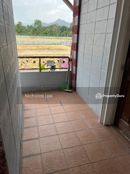 Rumah Banglo untuk Dijual di Ipoh (Perak) - Nicholas Lee - PropertyGuru.com.my