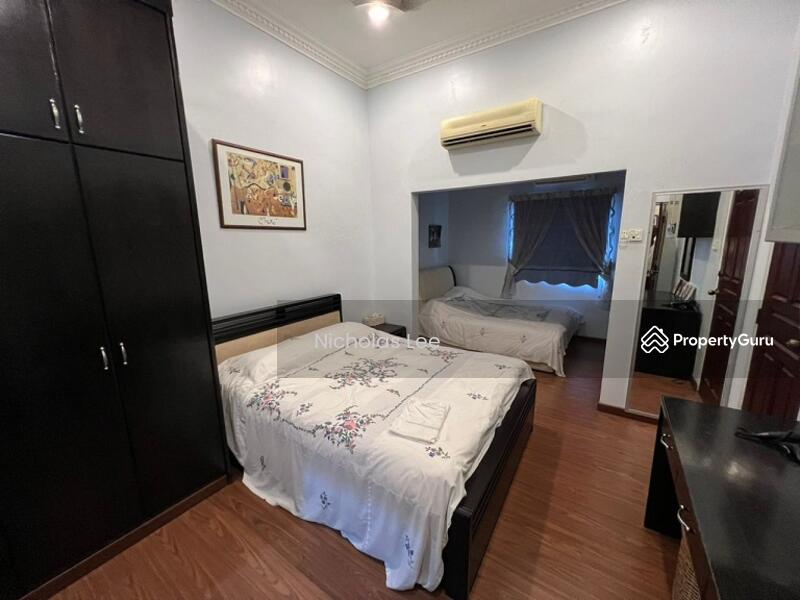 Rumah Banglo untuk Dijual di Ipoh (Perak) - Nicholas Lee - PropertyGuru.com.my
