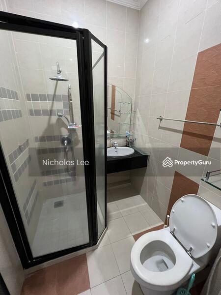 Rumah Banglo untuk Dijual di Ipoh (Perak) - Nicholas Lee - PropertyGuru.com.my