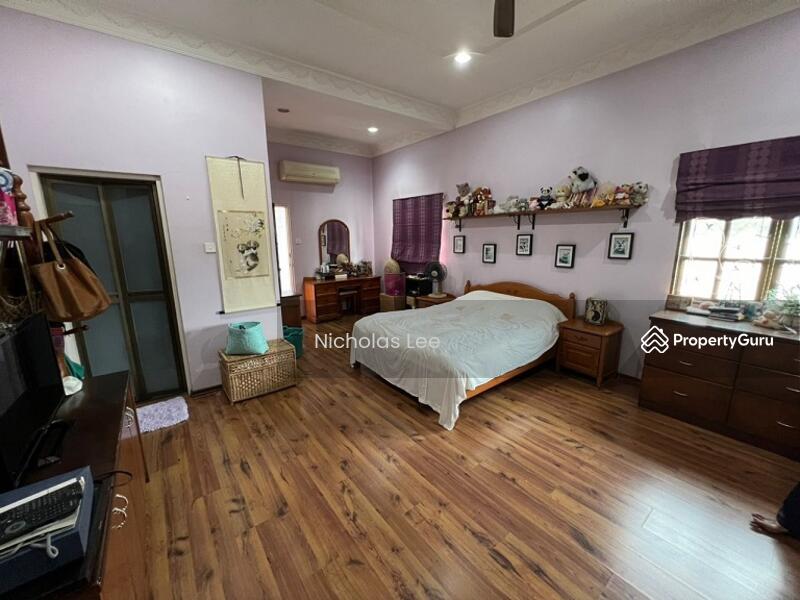 Rumah Banglo untuk Dijual di Ipoh (Perak) - Nicholas Lee - PropertyGuru.com.my