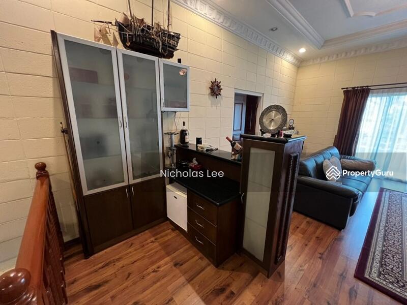 Rumah Banglo untuk Dijual di Ipoh (Perak) - Nicholas Lee - PropertyGuru.com.my
