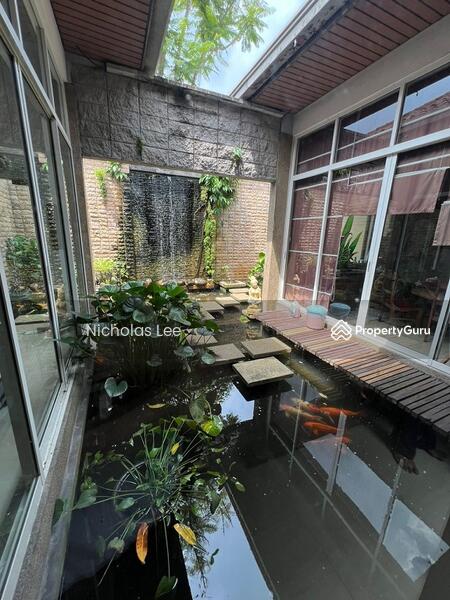 Rumah Banglo untuk Dijual di Ipoh (Perak) - Nicholas Lee - PropertyGuru.com.my