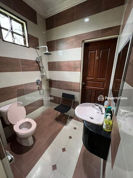 Rumah Banglo untuk Dijual di Ipoh (Perak) - Nicholas Lee - PropertyGuru.com.my