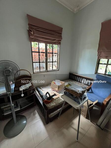Rumah Banglo untuk Dijual di Ipoh (Perak) - Nicholas Lee - PropertyGuru.com.my