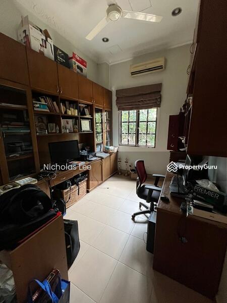 Rumah Banglo untuk Dijual di Ipoh (Perak) - Nicholas Lee - PropertyGuru.com.my