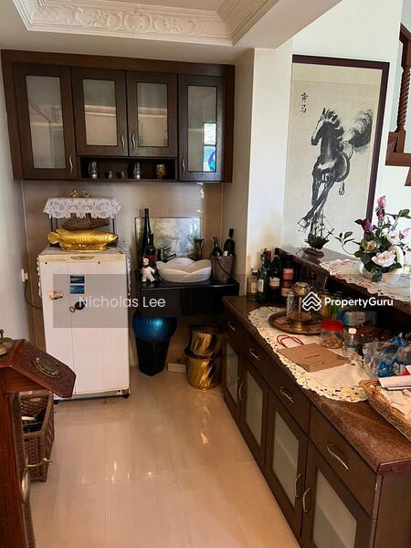 Rumah Banglo untuk Dijual di Ipoh (Perak) - Nicholas Lee - PropertyGuru.com.my