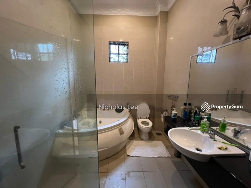 Rumah Banglo untuk Dijual di Ipoh (Perak) - Nicholas Lee - PropertyGuru.com.my