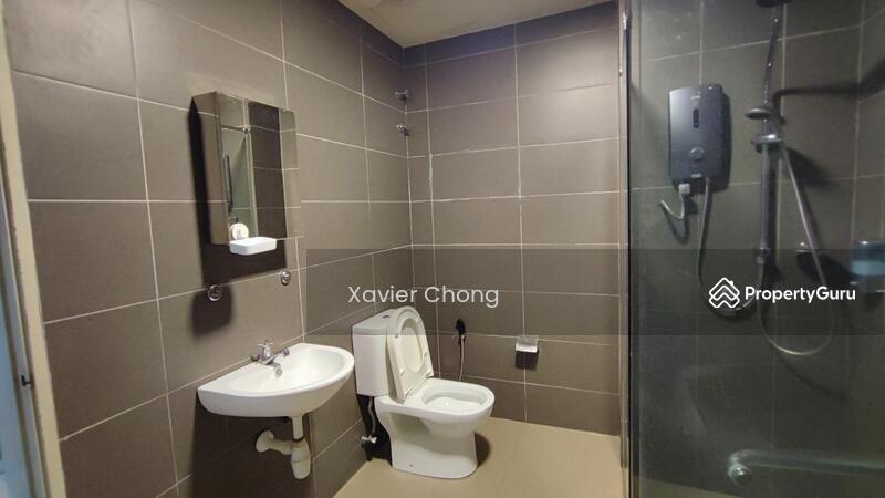 Condominium for Sale at Mutiara Ville - Xavier Chong - PropertyGuru.com.my