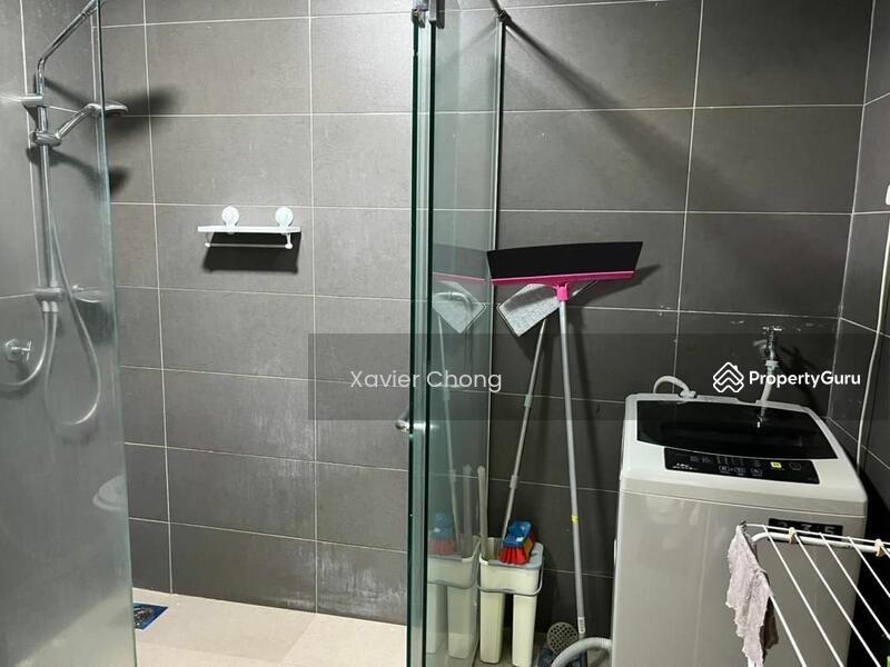 Condominium for Sale at Mutiara Ville - Xavier Chong - PropertyGuru.com.my