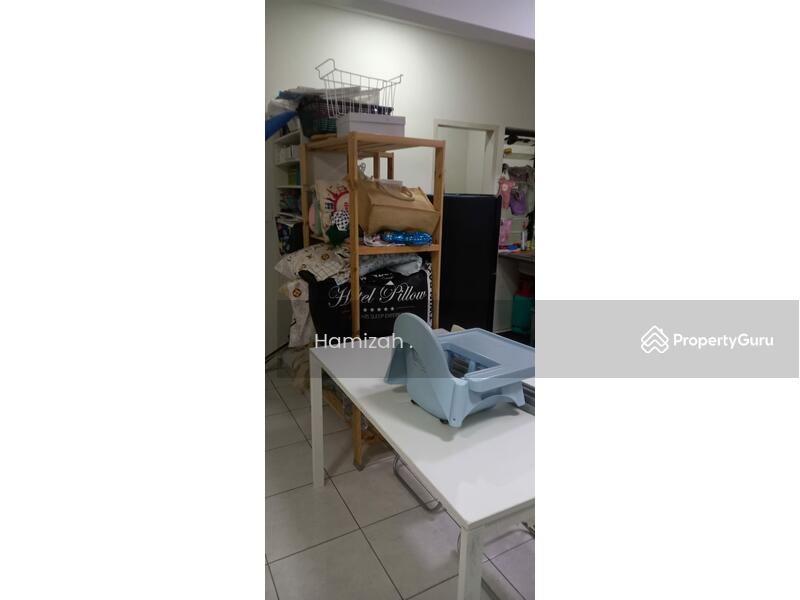 Fully Furnished Pr1ma TwoLaman View Apartment For RENT, Pr1ma Two