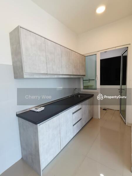 Service Residence for Sale at Desa Green - Cherry Wee - PropertyGuru.com.my