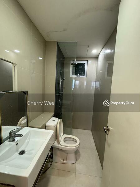 Service Residence for Sale at Desa Green - Cherry Wee - PropertyGuru.com.my