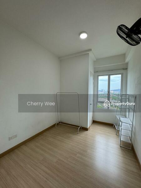 Service Residence for Sale at Desa Green - Cherry Wee - PropertyGuru.com.my