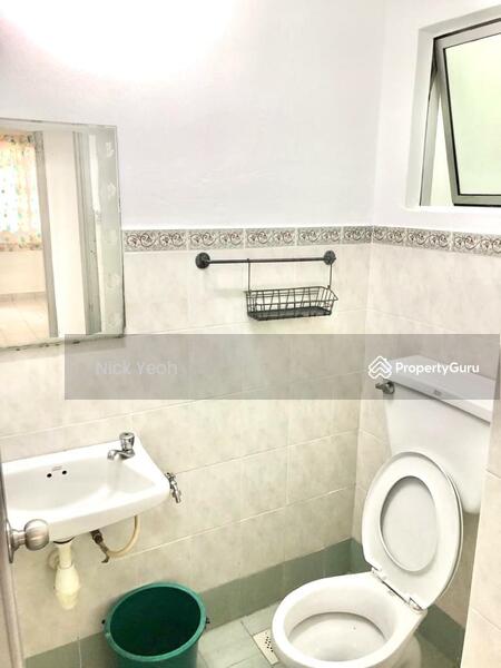 Kondominium untuk Dijual di Pelangi Damansara - Nick Yeoh - PropertyGuru.com.my