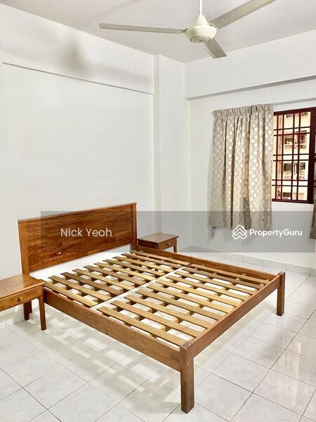Kondominium untuk Dijual di Pelangi Damansara - Nick Yeoh - PropertyGuru.com.my