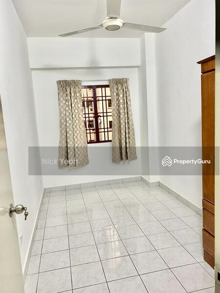 Kondominium untuk Dijual di Pelangi Damansara - Nick Yeoh - PropertyGuru.com.my