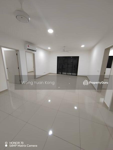 Service Residence for Sale at Huni @ Eco Ardence - Wong Yuan Kong - PropertyGuru.com.my