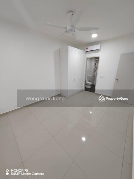Service Residence for Sale at Huni @ Eco Ardence - Wong Yuan Kong - PropertyGuru.com.my