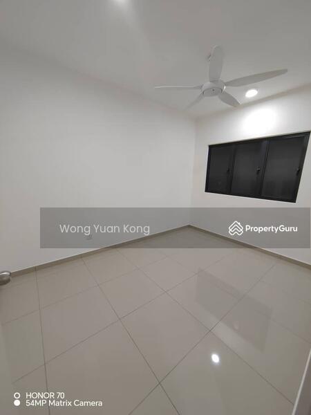 Service Residence for Sale at Huni @ Eco Ardence - Wong Yuan Kong - PropertyGuru.com.my