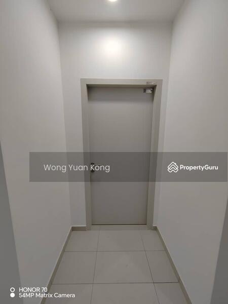 Service Residence for Sale at Huni @ Eco Ardence - Wong Yuan Kong - PropertyGuru.com.my
