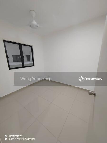 Service Residence for Sale at Huni @ Eco Ardence - Wong Yuan Kong - PropertyGuru.com.my