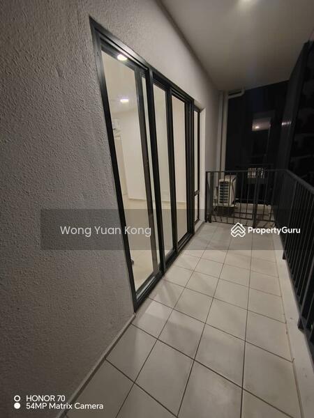 Service Residence for Sale at Huni @ Eco Ardence - Wong Yuan Kong - PropertyGuru.com.my