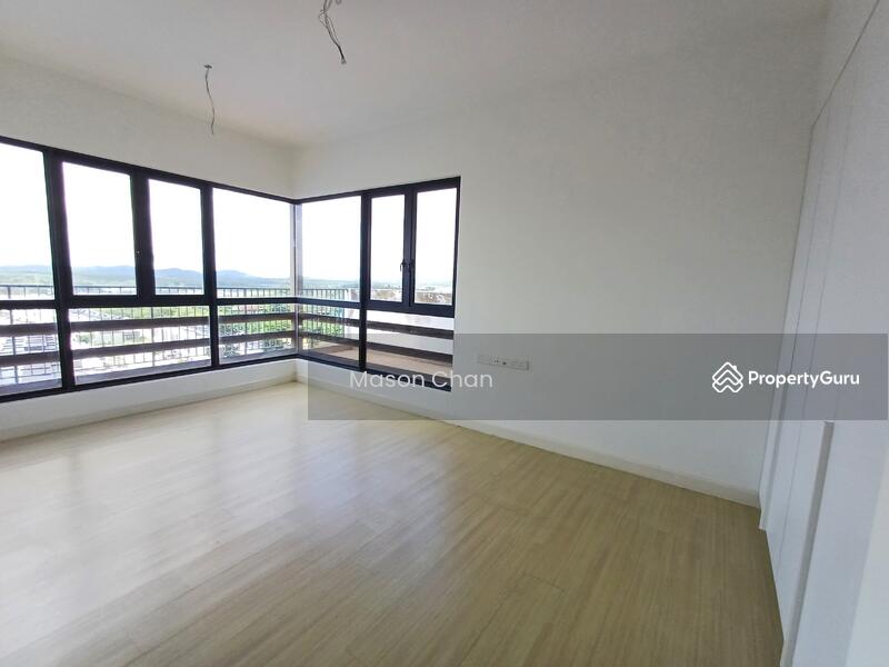 Service Residence for Sale at Sunway Citrine Residences - Mason Chan - PropertyGuru.com.my