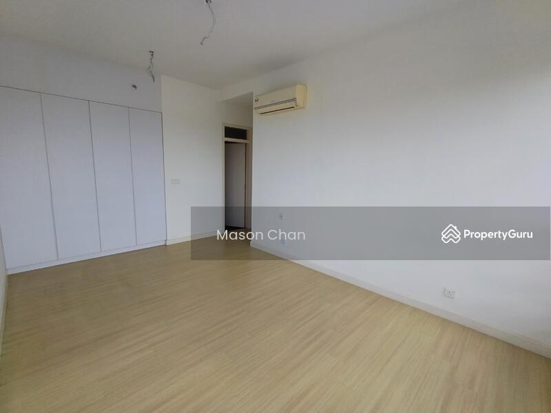 Service Residence for Sale at Sunway Citrine Residences - Mason Chan - PropertyGuru.com.my