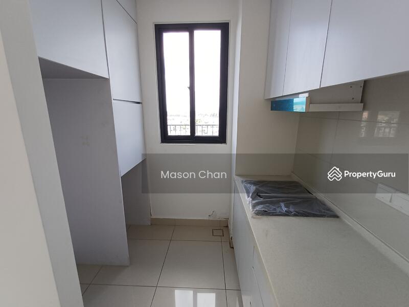 Service Residence for Sale at Sunway Citrine Residences - Mason Chan - PropertyGuru.com.my