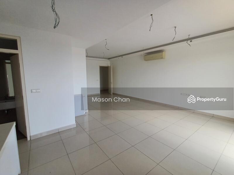Service Residence for Sale at Sunway Citrine Residences - Mason Chan - PropertyGuru.com.my