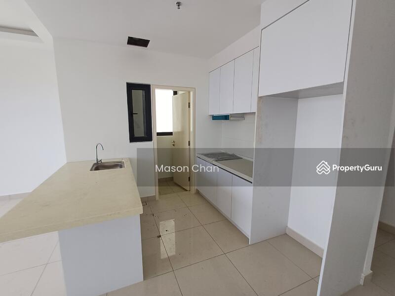 Service Residence for Sale at Sunway Citrine Residences - Mason Chan - PropertyGuru.com.my