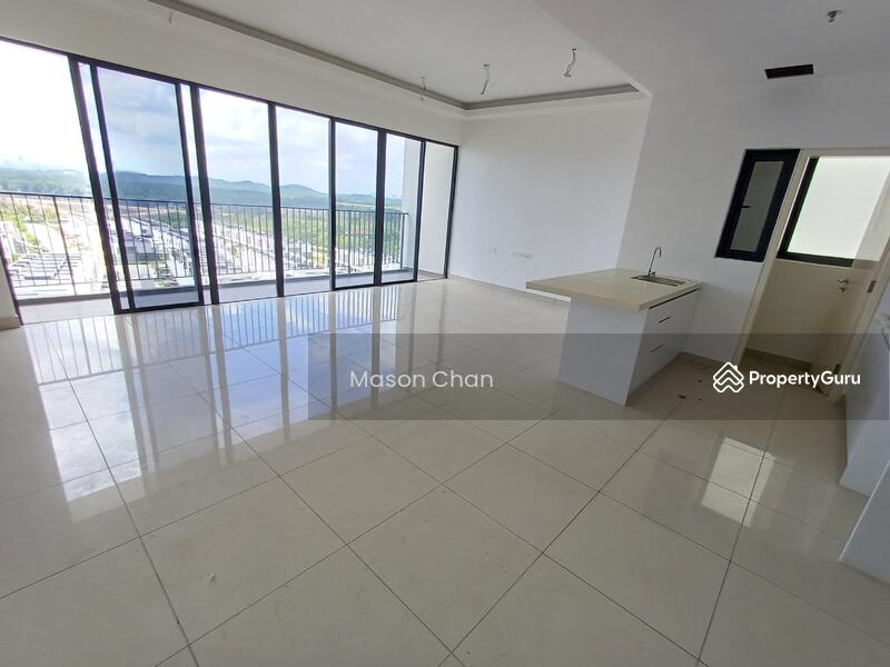 Service Residence for Sale at Sunway Citrine Residences - Mason Chan - PropertyGuru.com.my