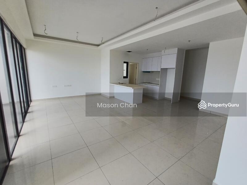 Service Residence for Sale at Sunway Citrine Residences - Mason Chan - PropertyGuru.com.my
