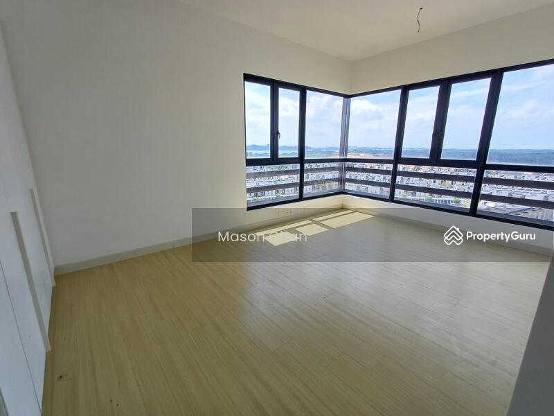 Service Residence for Sale at Sunway Citrine Residences - Mason Chan - PropertyGuru.com.my