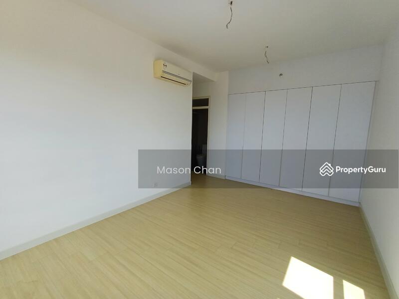 Service Residence for Sale at Sunway Citrine Residences - Mason Chan - PropertyGuru.com.my