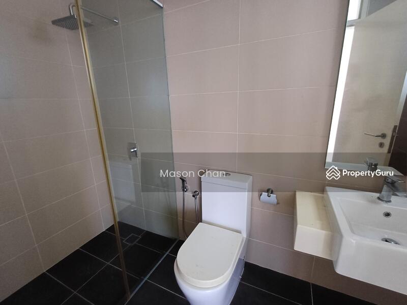 Service Residence for Sale at Sunway Citrine Residences - Mason Chan - PropertyGuru.com.my