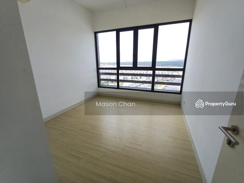 Service Residence for Sale at Sunway Citrine Residences - Mason Chan - PropertyGuru.com.my