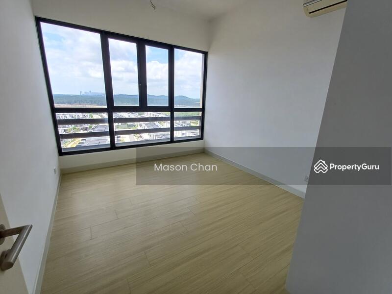 Service Residence for Sale at Sunway Citrine Residences - Mason Chan - PropertyGuru.com.my
