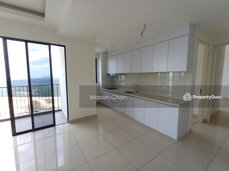Service Residence for Sale at Sunway Citrine Residences - Mason Chan - PropertyGuru.com.my