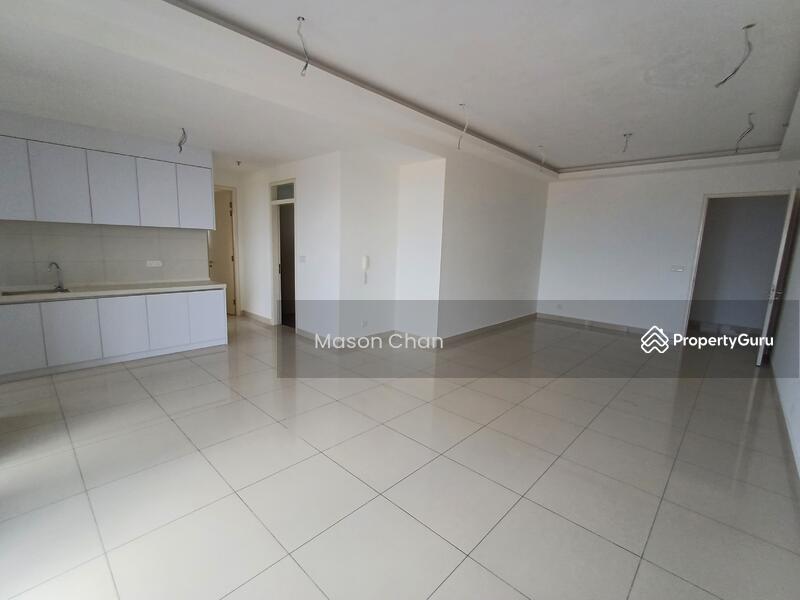 Service Residence for Sale at Sunway Citrine Residences - Mason Chan - PropertyGuru.com.my