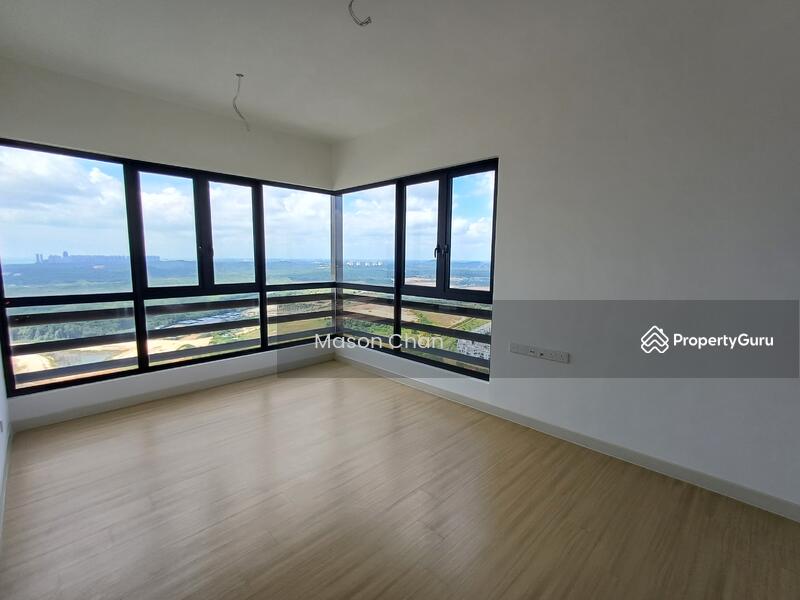 Service Residence for Sale at Sunway Citrine Residences - Mason Chan - PropertyGuru.com.my