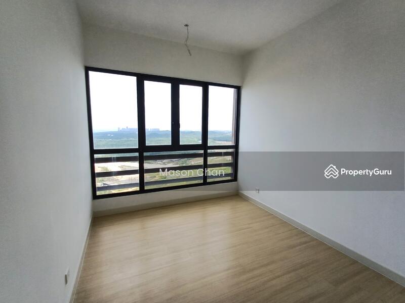 Service Residence for Sale at Sunway Citrine Residences - Mason Chan - PropertyGuru.com.my