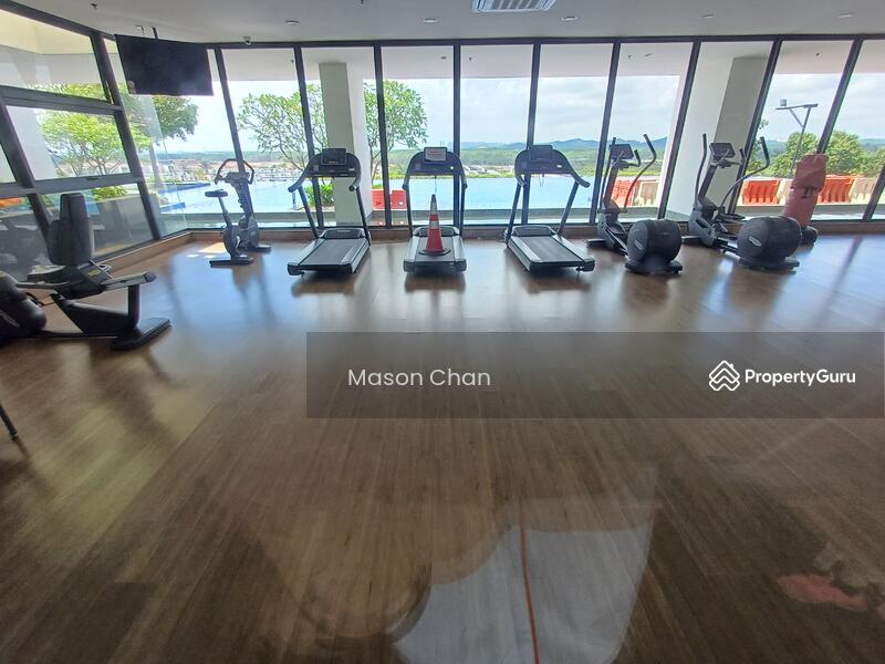 Service Residence for Sale at Sunway Citrine Residences - Mason Chan - PropertyGuru.com.my