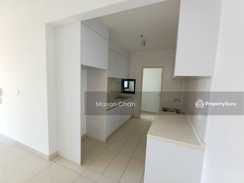 Service Residence for Sale at Sunway Citrine Residences - Mason Chan - PropertyGuru.com.my