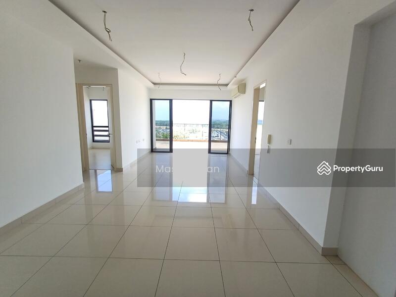 Service Residence for Sale at Sunway Citrine Residences - Mason Chan - PropertyGuru.com.my