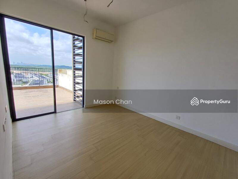 Service Residence for Sale at Sunway Citrine Residences - Mason Chan - PropertyGuru.com.my