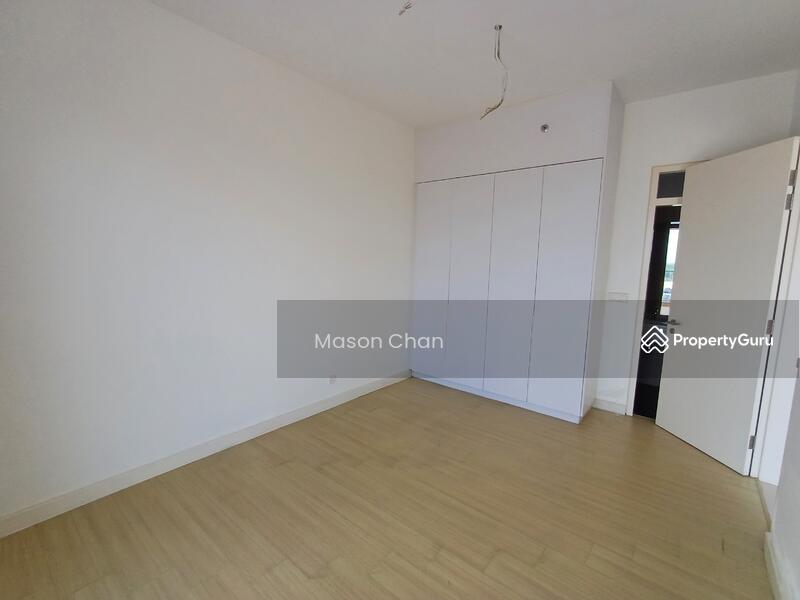 Service Residence for Sale at Sunway Citrine Residences - Mason Chan - PropertyGuru.com.my