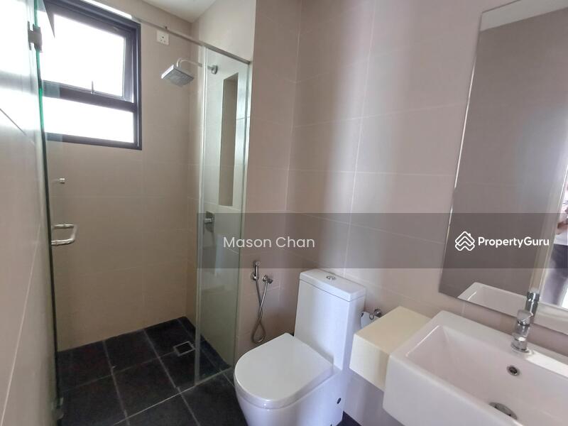 Service Residence for Sale at Sunway Citrine Residences - Mason Chan - PropertyGuru.com.my